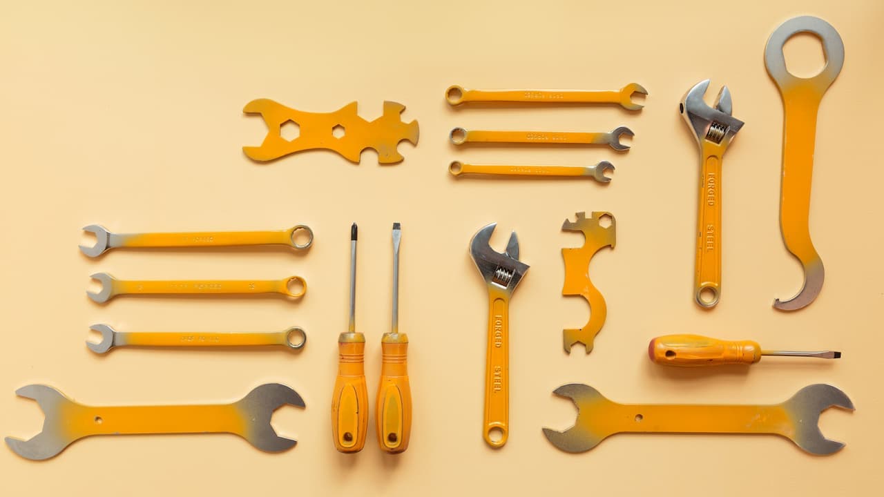 Use Page Object Pattern in React Component Tests